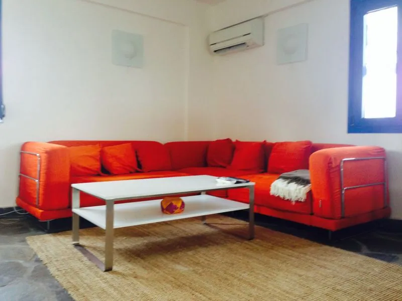 Villa 100 m² in Central Greece - 5