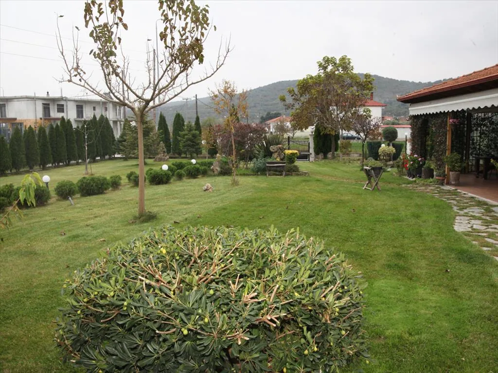Villa 150 m² in Central Greece - 3