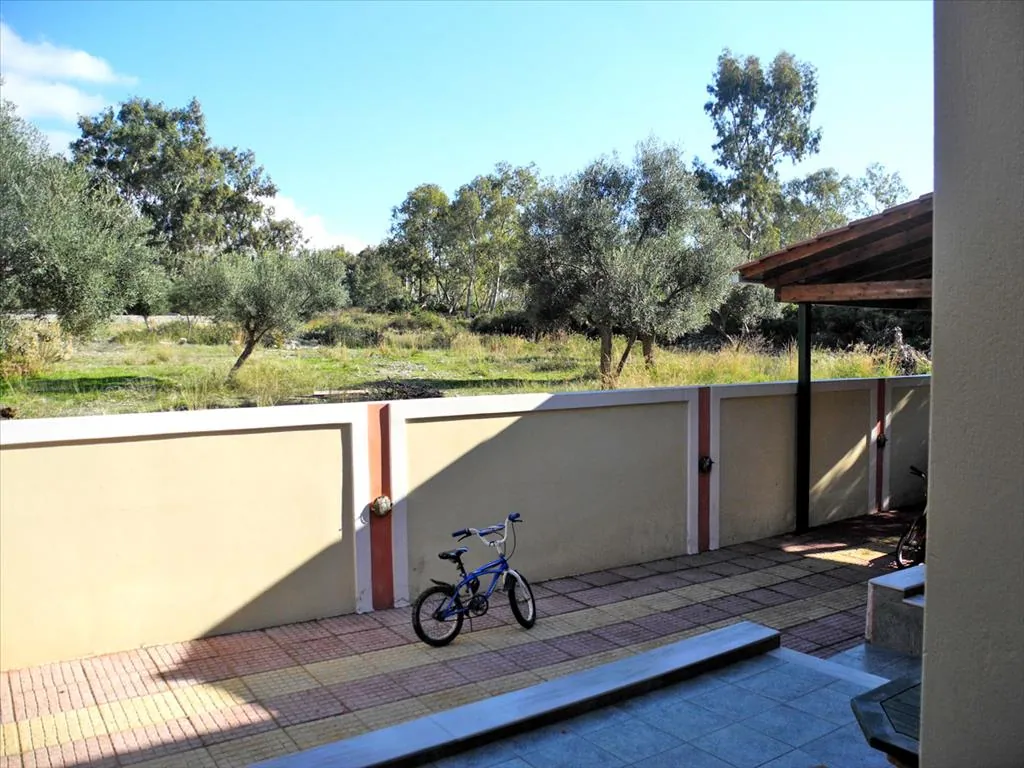 Villa 140 m² in Central Greece - 4