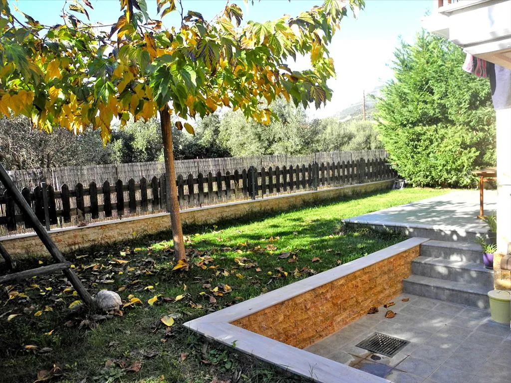 Villa 140 m² in Central Greece - 6