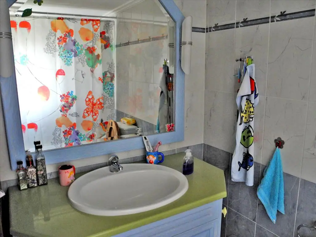 Villa 140 m² in Central Greece - 7