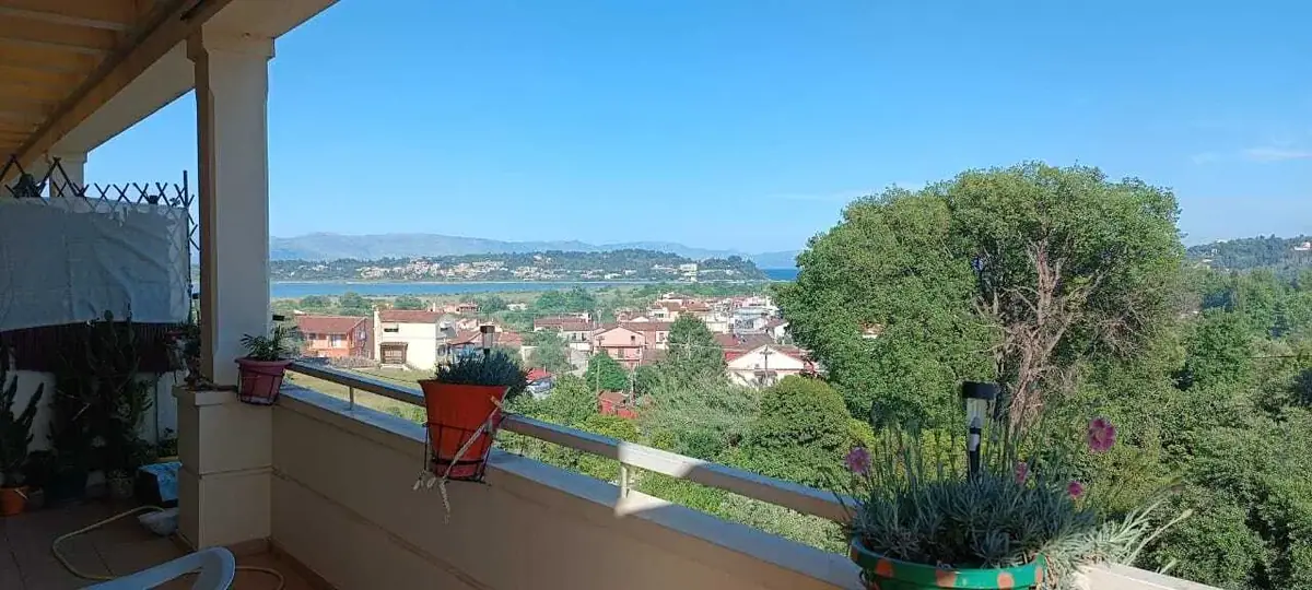 Apartment 105 m² in Corfu - 3