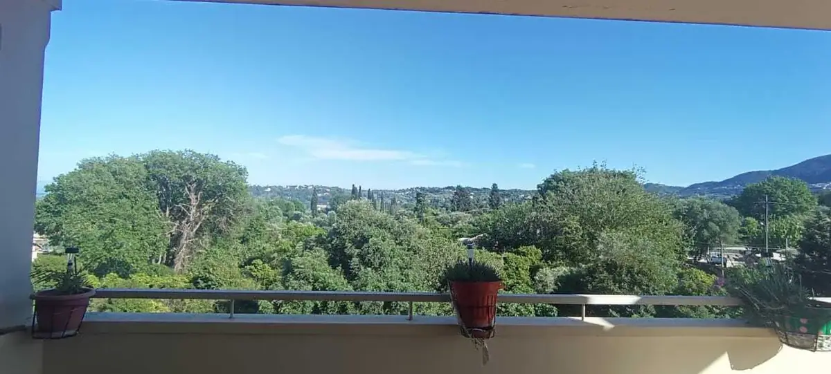 Apartment 105 m² in Corfu - 4