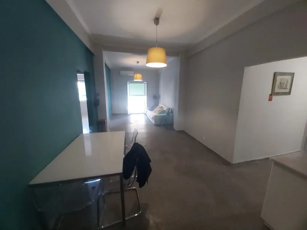Apartment 72 m² in Corfu - 10
