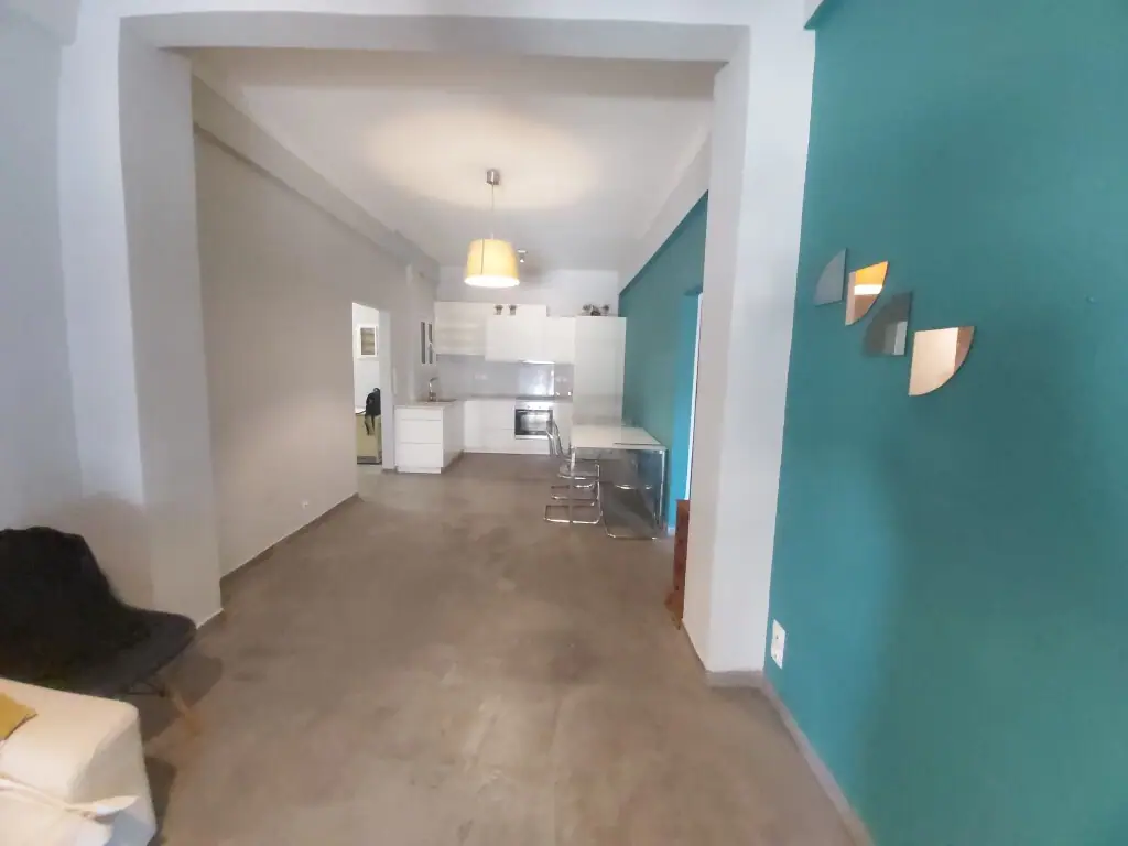 Apartment 72 m² in Corfu - 11