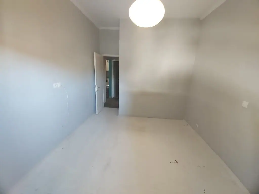 Apartment 72 m² in Corfu - 12