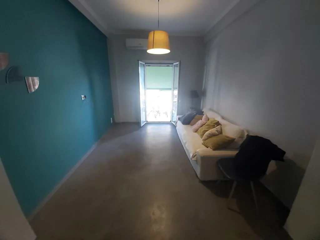 Apartment 72 m² in Corfu - 3