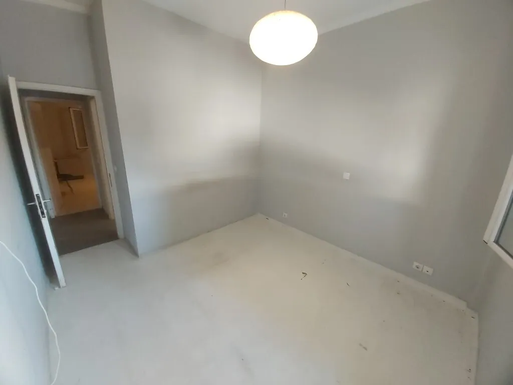 Apartment 72 m² in Corfu - 5