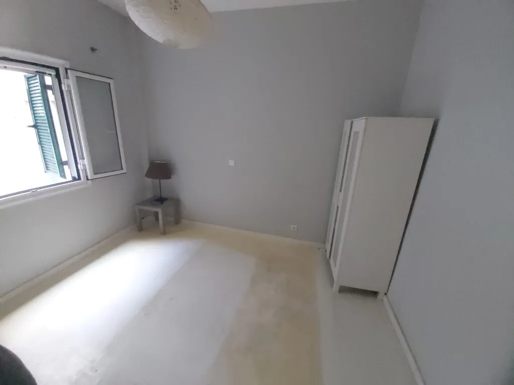 Apartment 72 m² in Corfu - 6