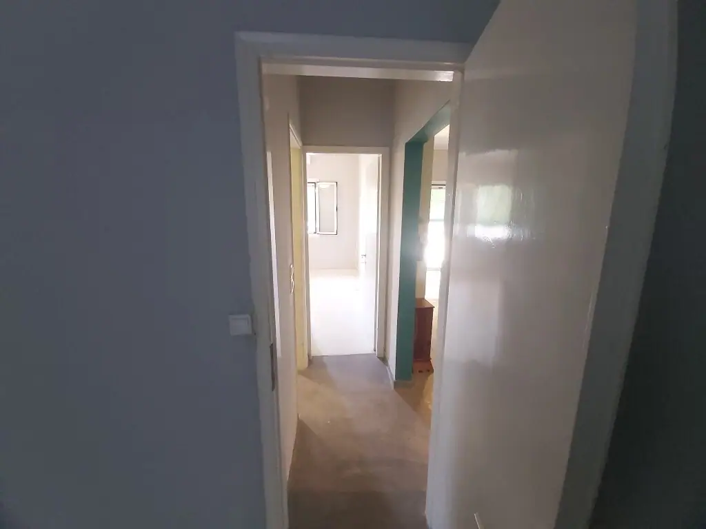 Apartment 72 m² in Corfu - 7