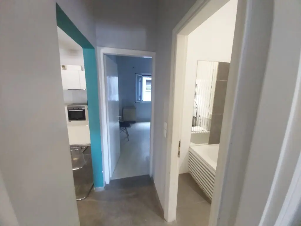 Apartment 72 m² in Corfu - 8