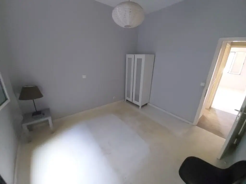 Apartment 72 m² in Corfu - 9