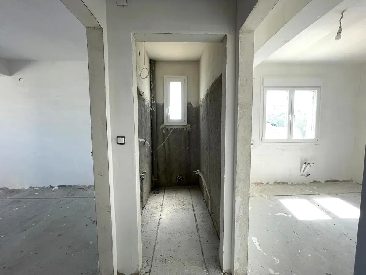 Apartment 112 m² in Corfu - 12