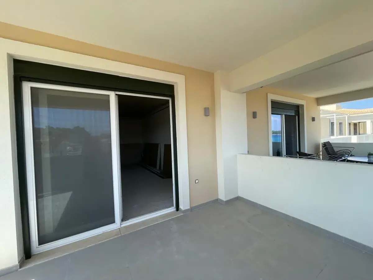 Apartment 112 m² in Corfu - 5