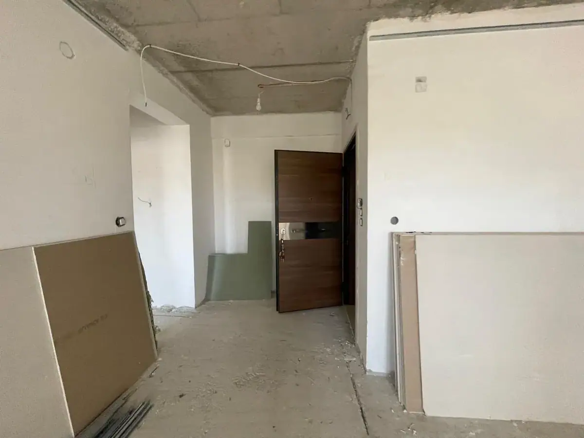 Apartment 112 m² in Corfu - 6