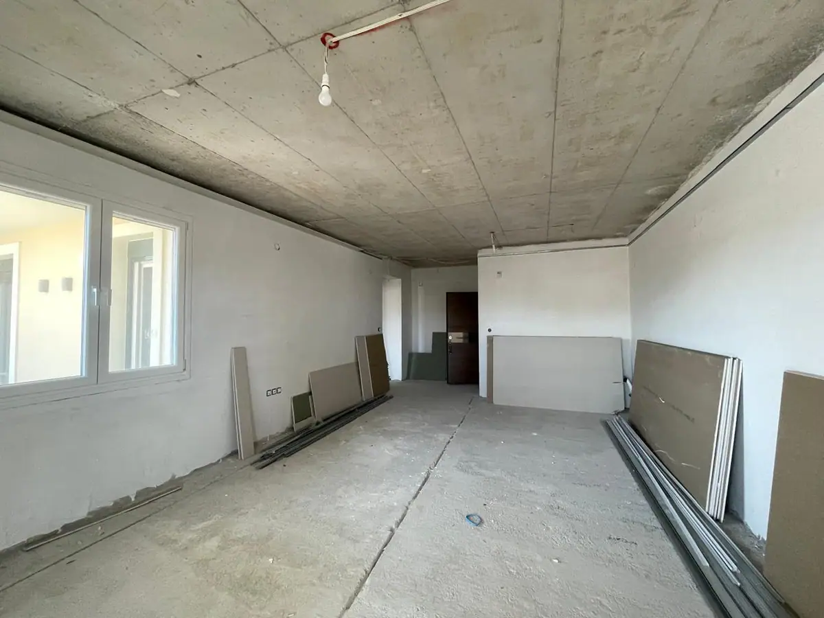 Apartment 112 m² in Corfu - 7