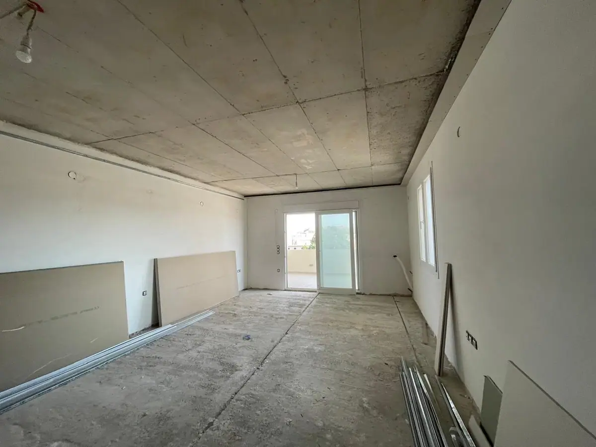 Apartment 112 m² in Corfu - 8