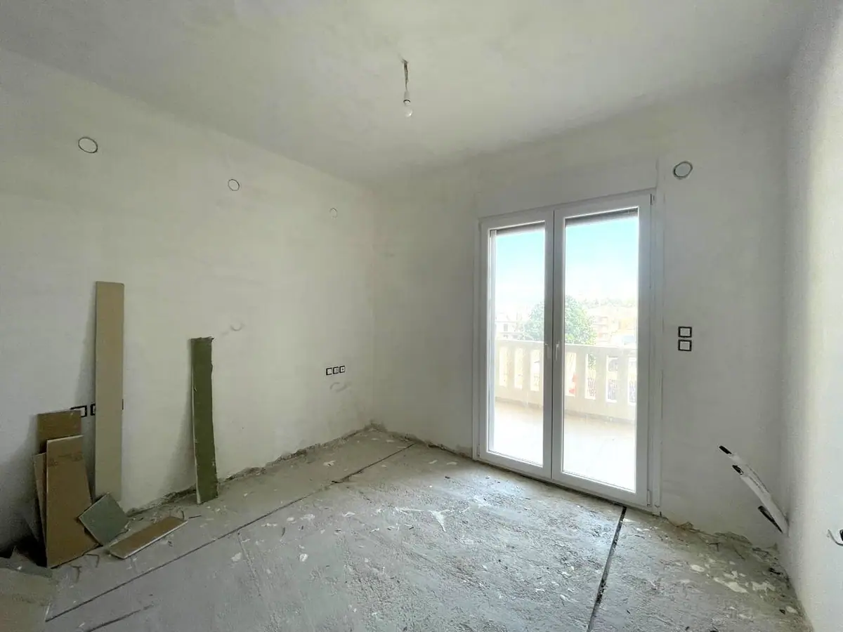 Apartment 112 m² in Corfu - 9