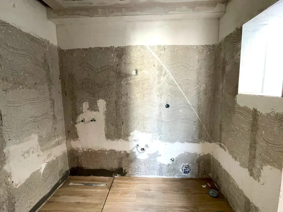 Apartment 86 m² in Corfu - 10