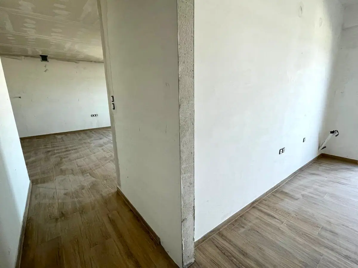 Apartment 86 m² in Corfu - 11