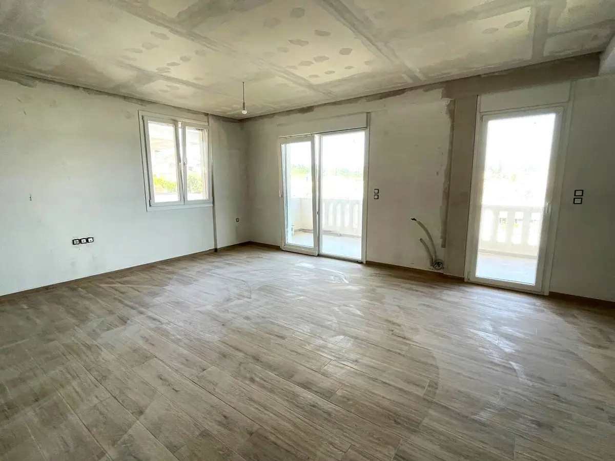 Apartment 86 m² in Corfu - 12