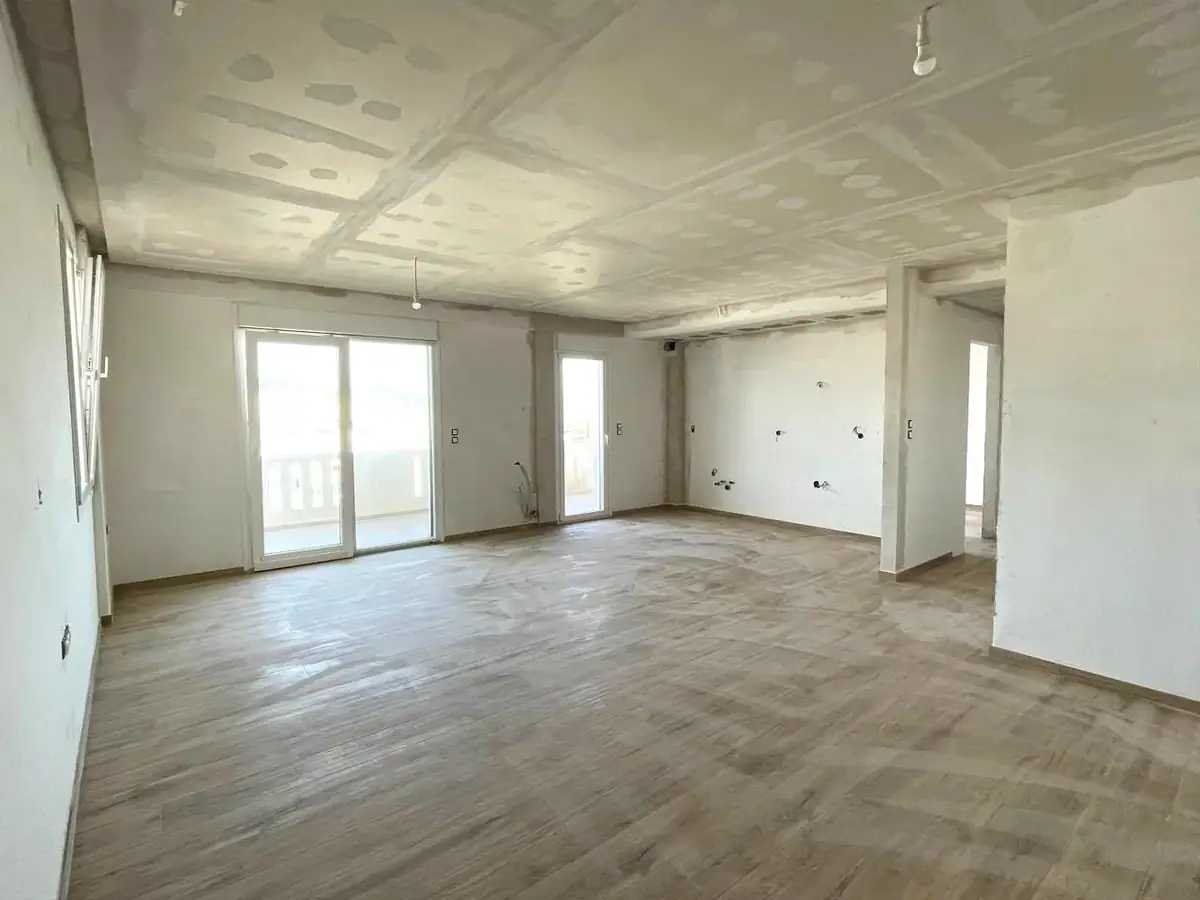 Apartment 86 m² in Corfu - 2
