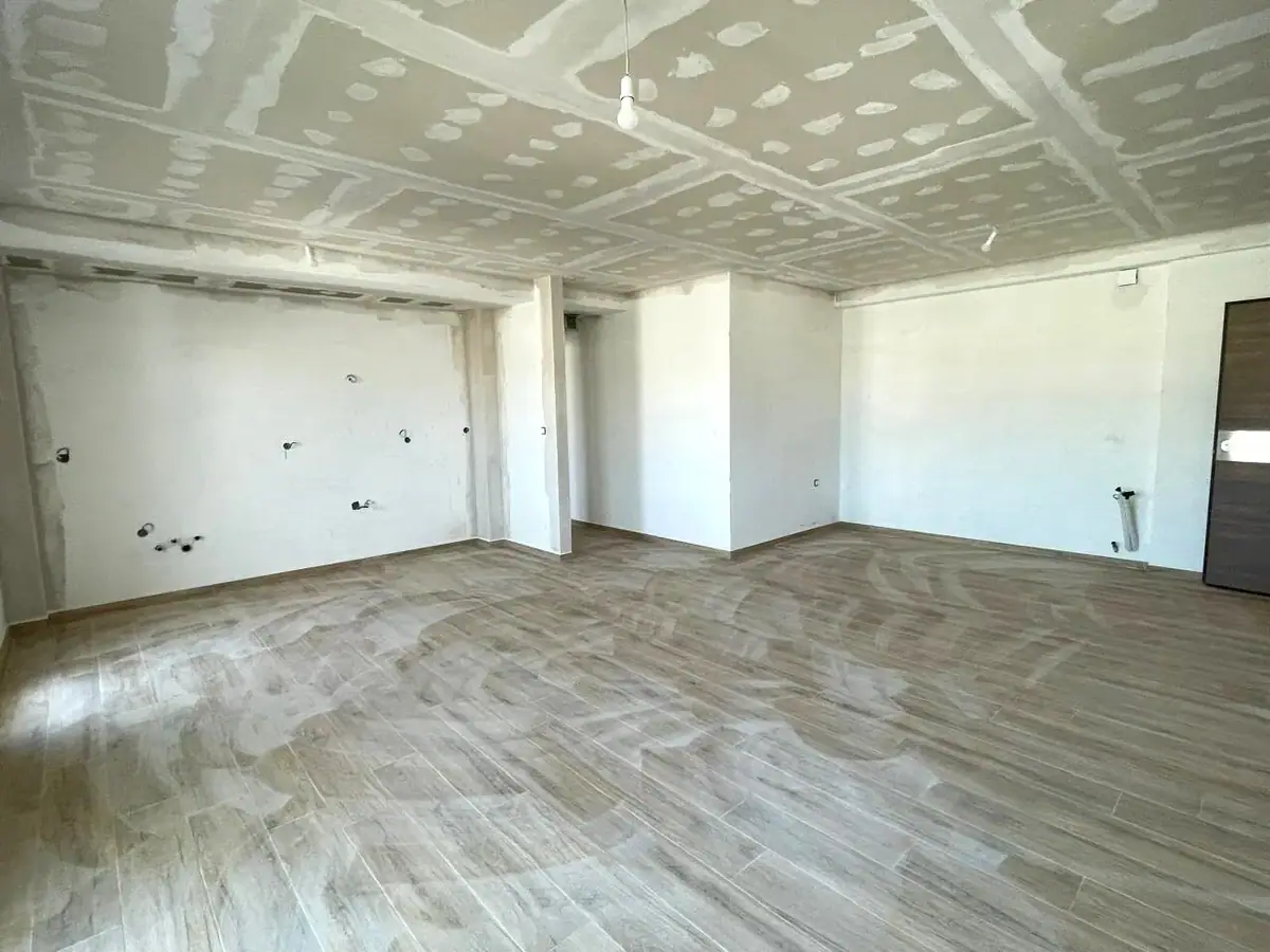 Apartment 86 m² in Corfu - 3