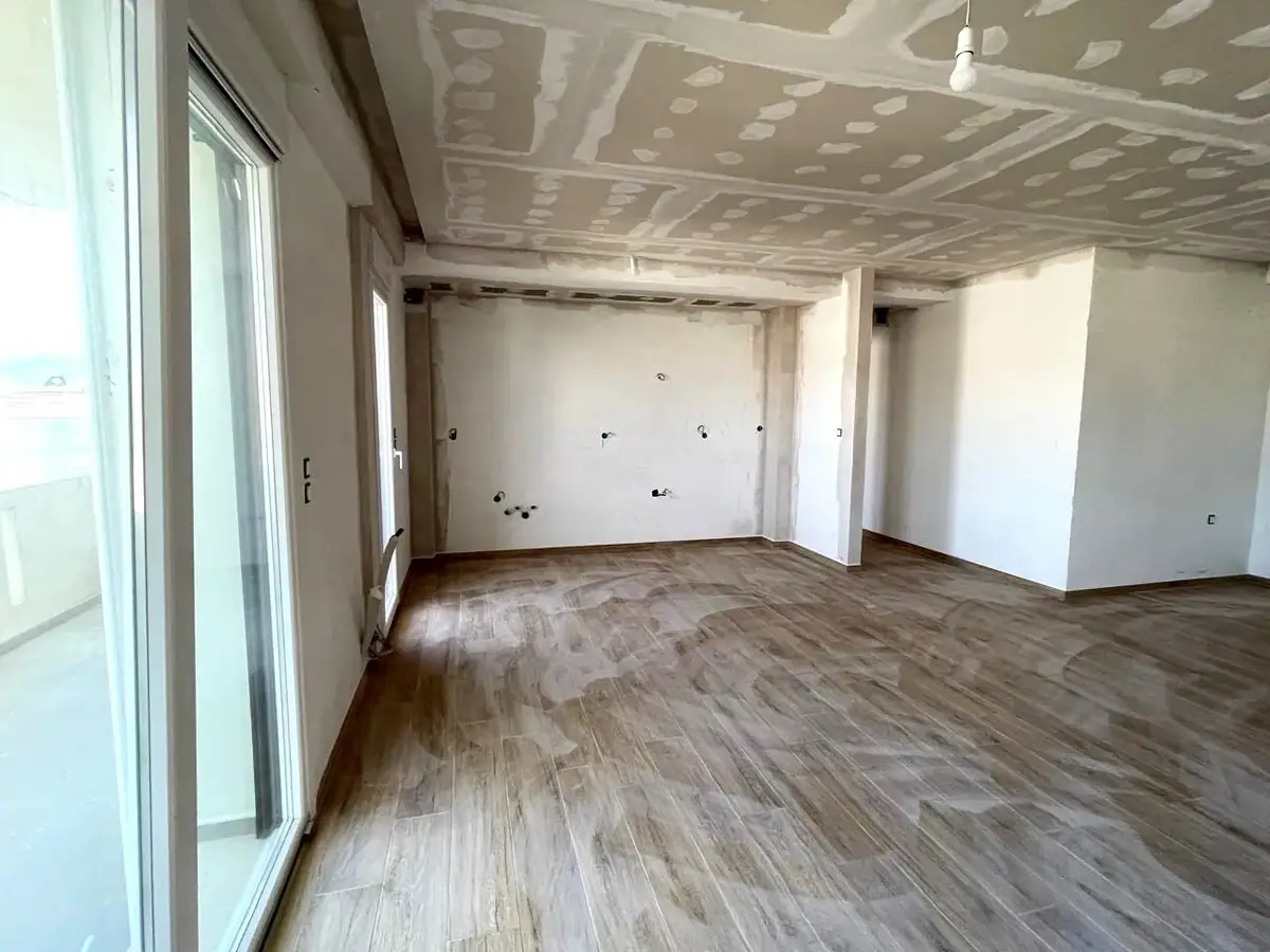 Apartment 86 m² in Corfu - 4