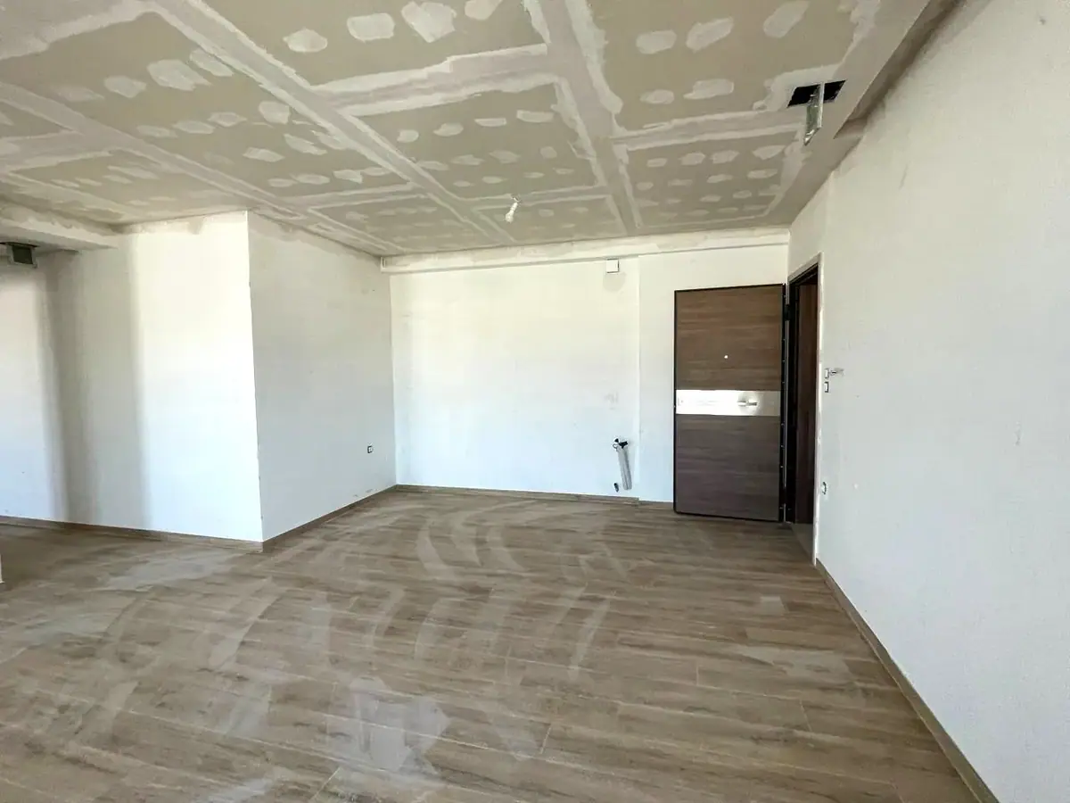 Apartment 86 m² in Corfu - 5