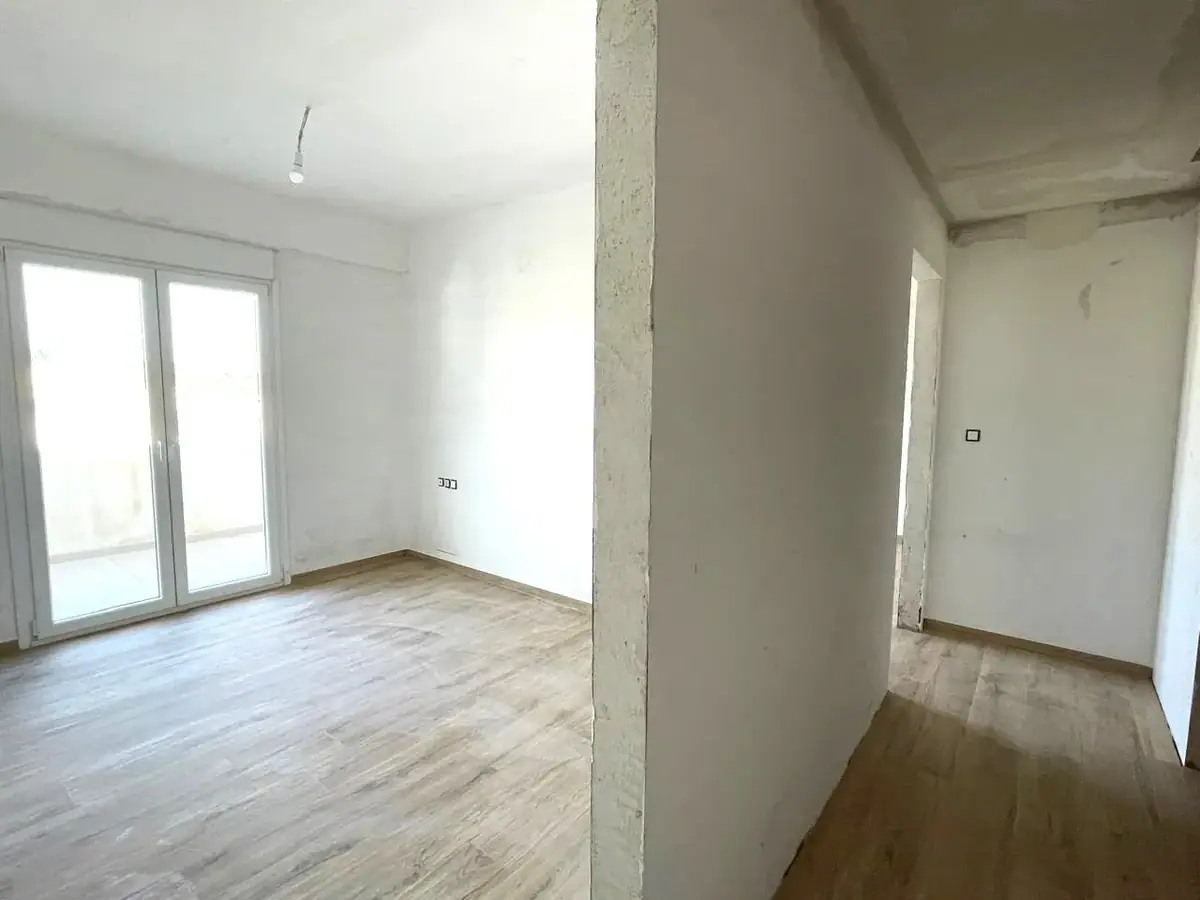 Apartment 86 m² in Corfu - 6