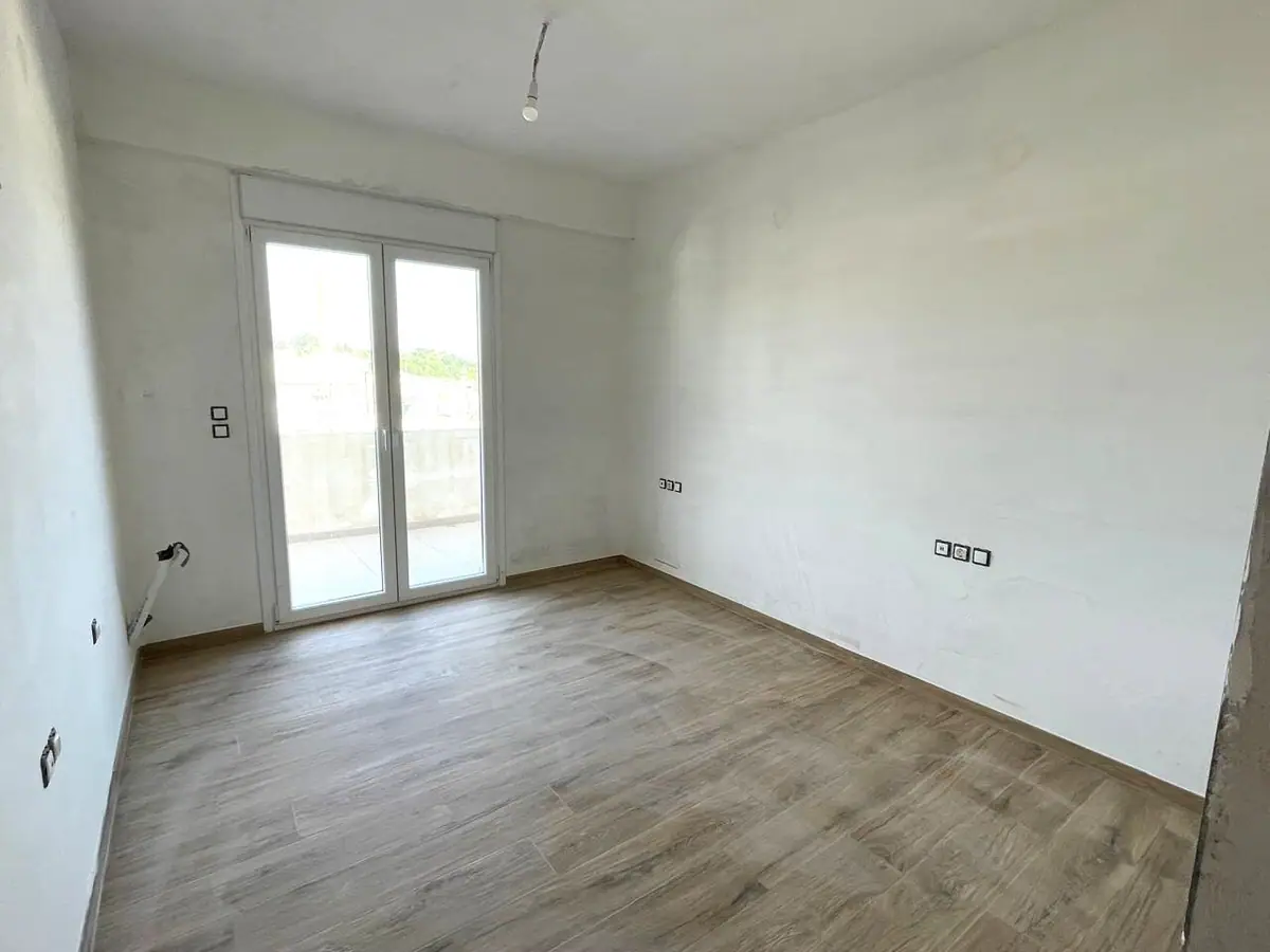 Apartment 86 m² in Corfu - 7