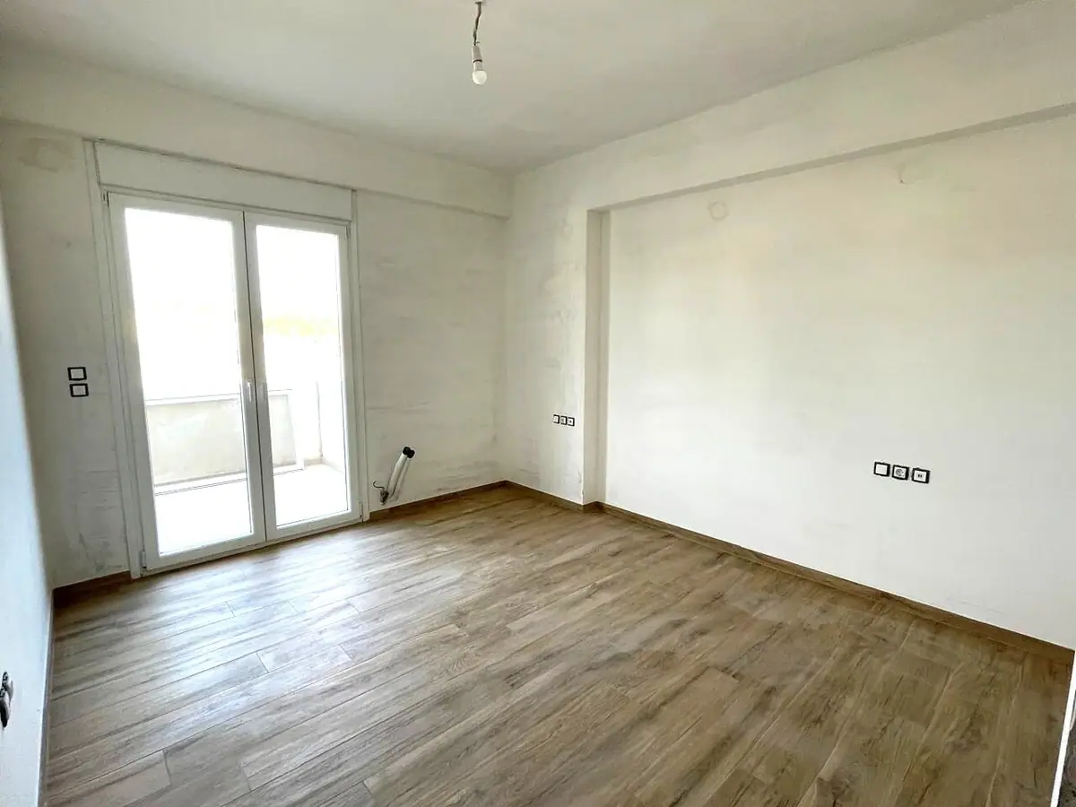Apartment 86 m² in Corfu - 8