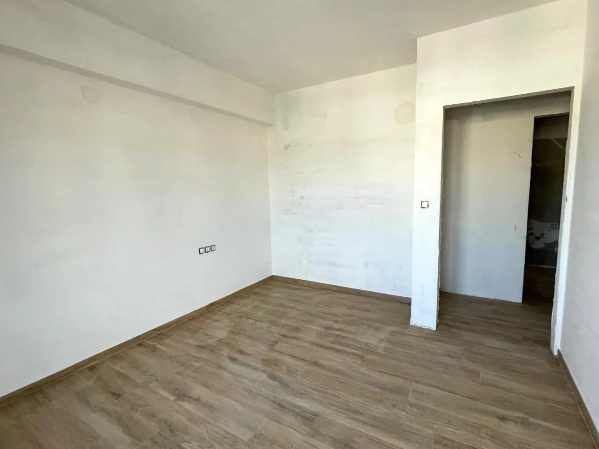 Apartment 86 m² in Corfu - 9