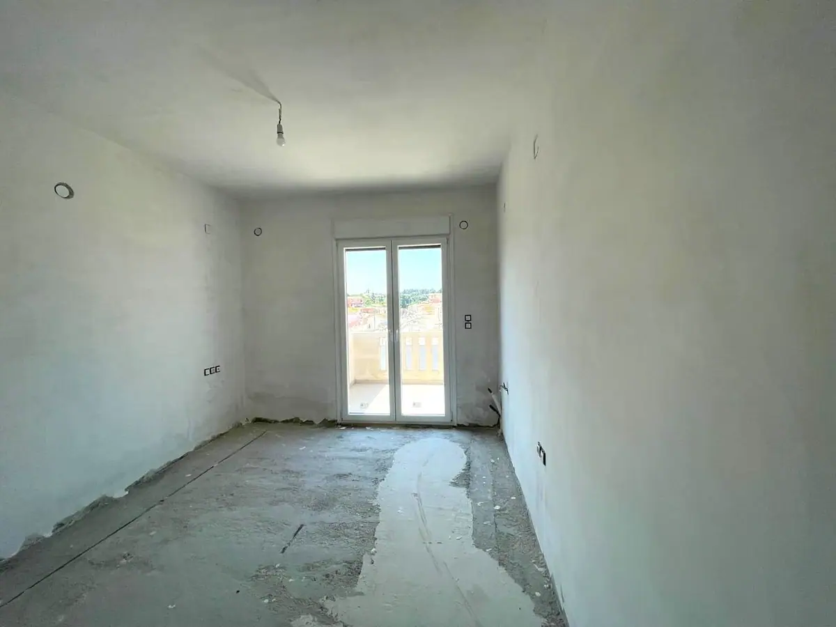 Apartment 84 m² in Corfu - 10