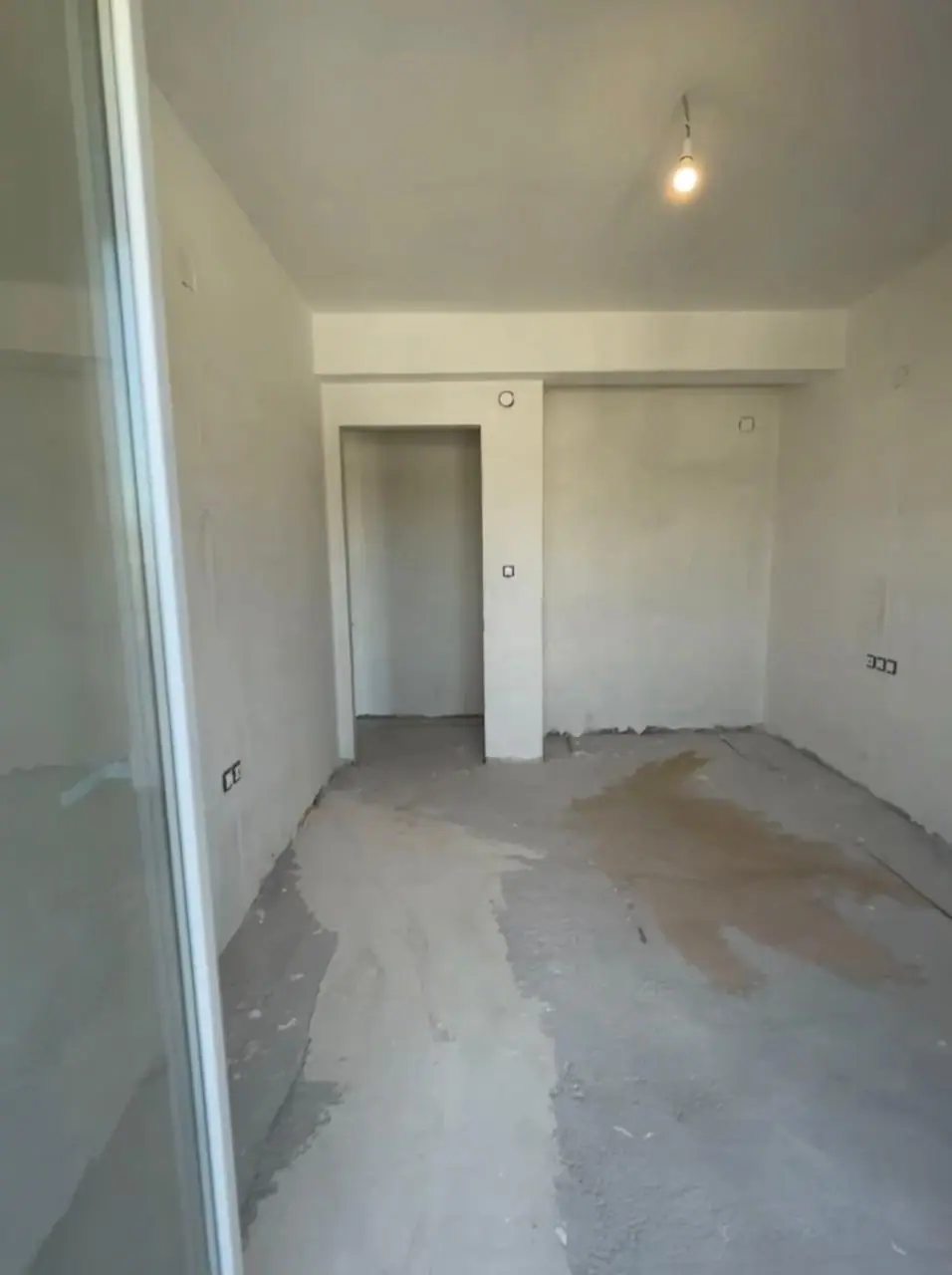 Apartment 84 m² in Corfu - 11