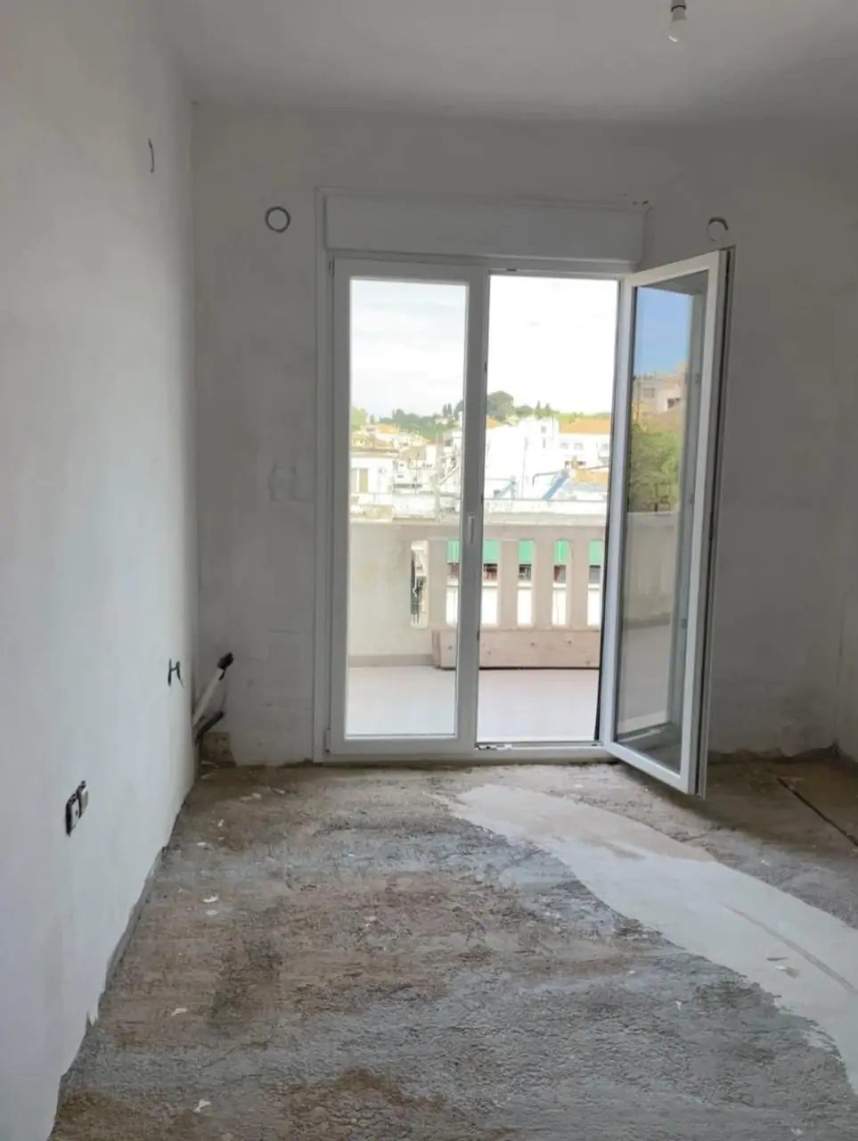 Apartment 84 m² in Corfu - 12