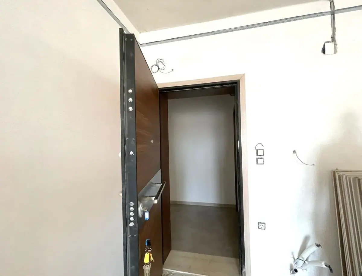 Apartment 84 m² in Corfu - 2