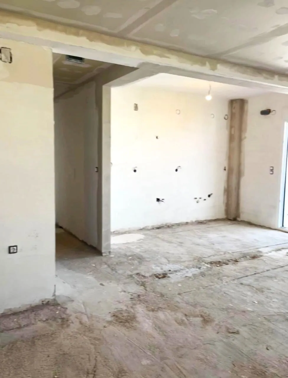 Apartment 84 m² in Corfu - 3