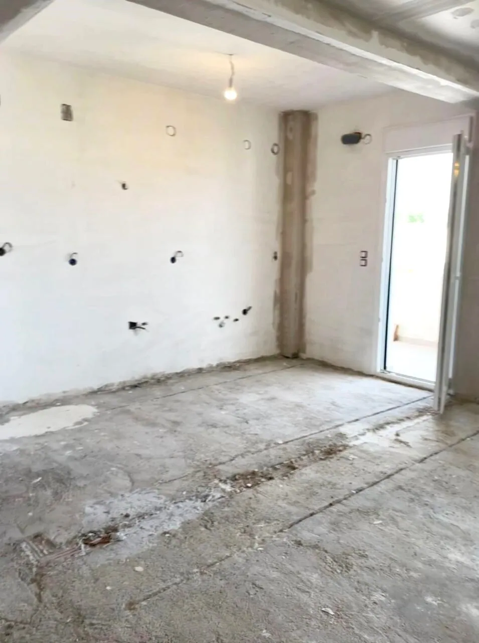 Apartment 84 m² in Corfu - 4