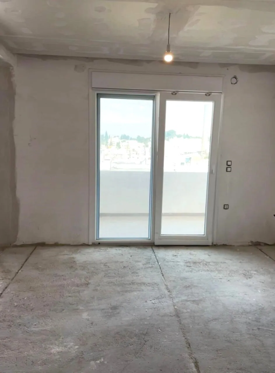 Apartment 84 m² in Corfu - 5