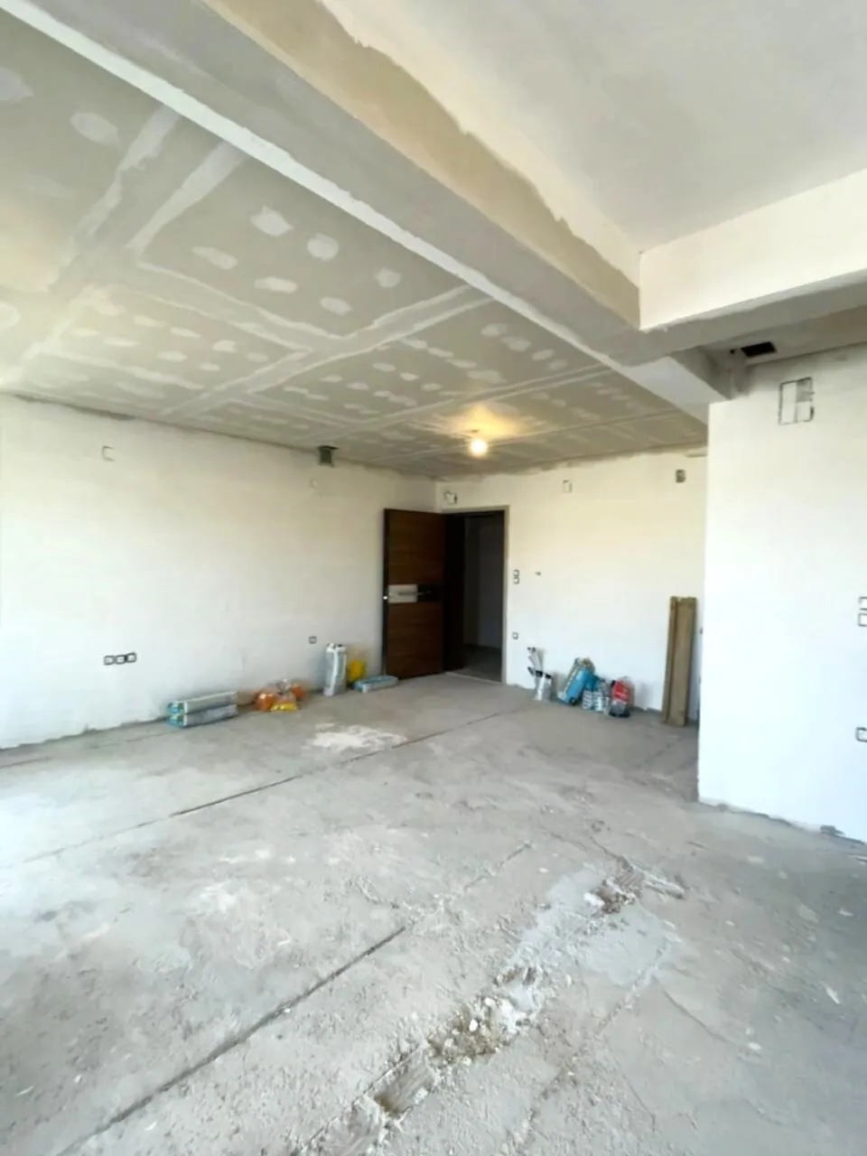 Apartment 84 m² in Corfu - 6
