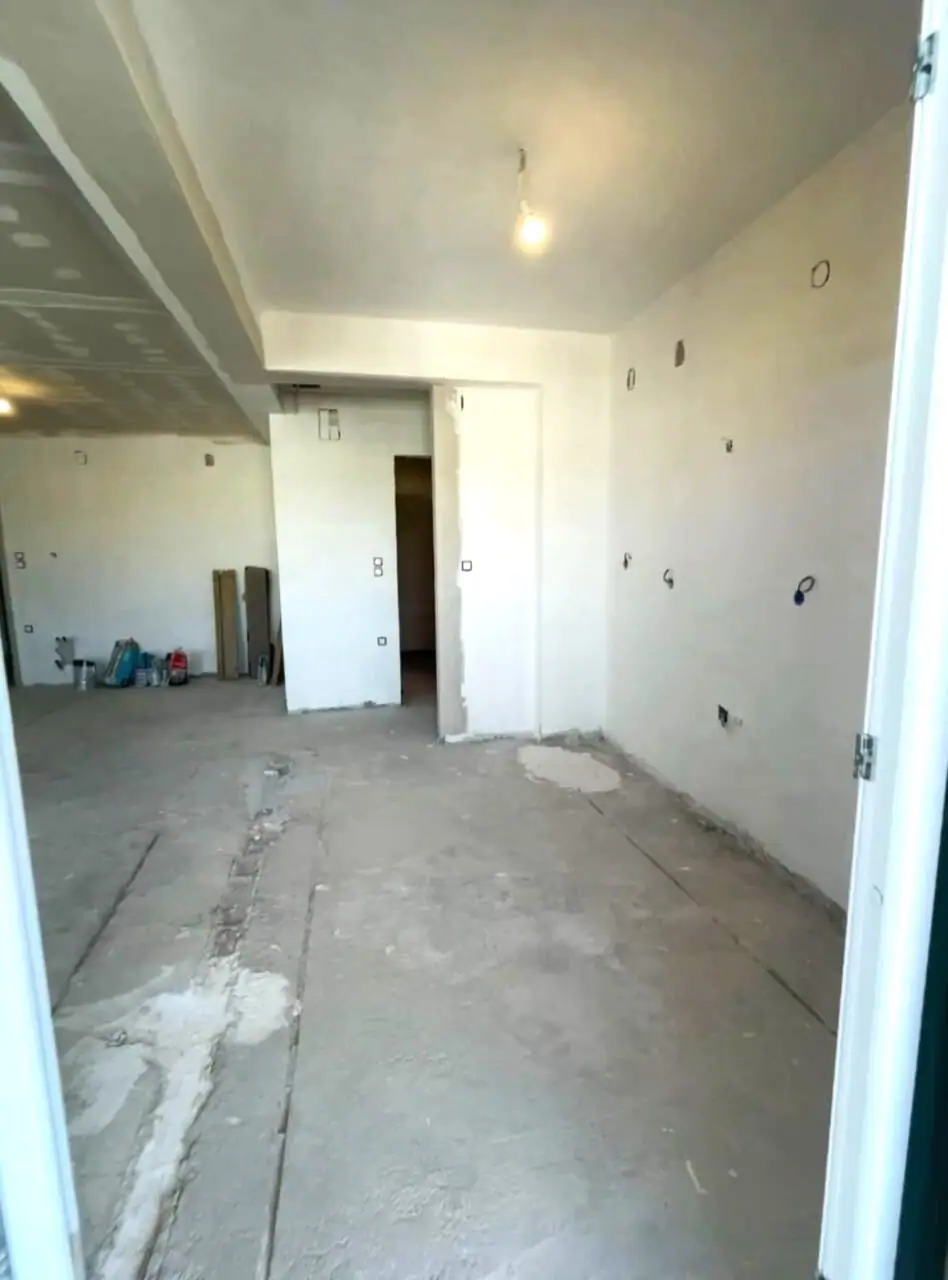 Apartment 84 m² in Corfu - 7