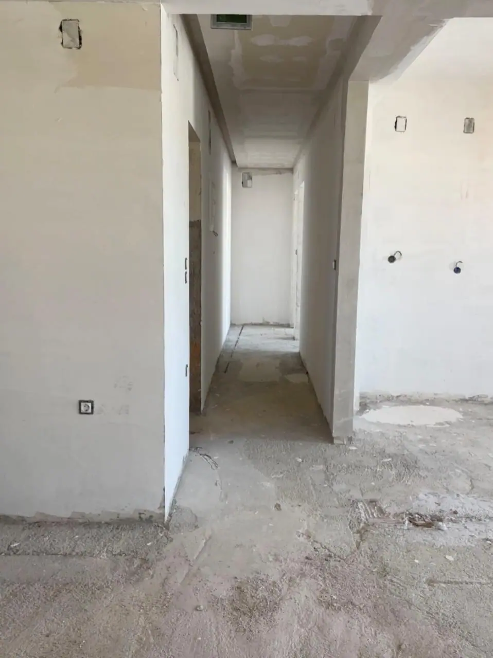 Apartment 84 m² in Corfu - 8