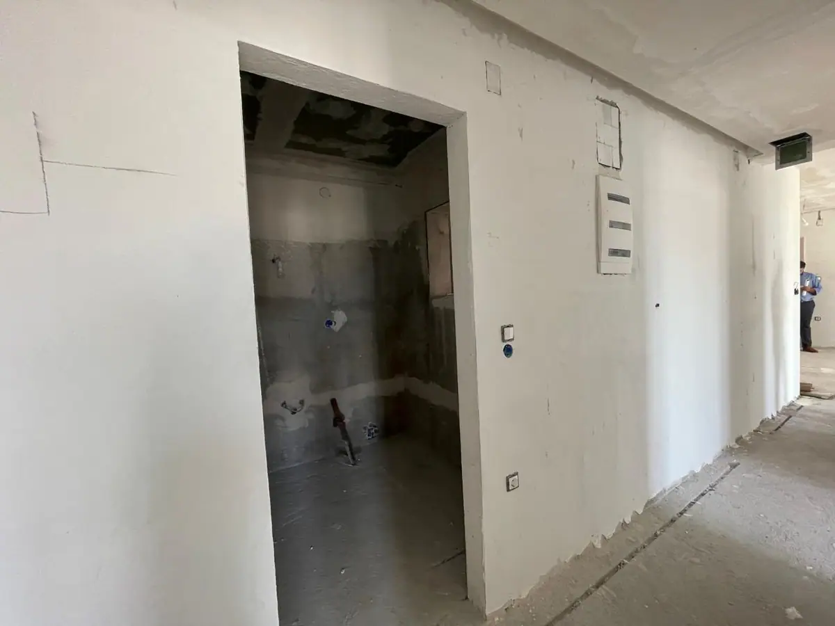 Apartment 86 m² in Corfu - 10
