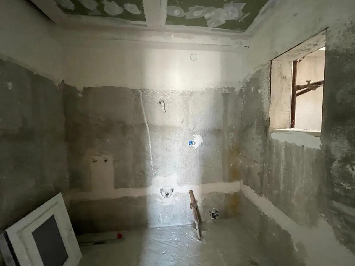 Apartment 86 m² in Corfu - 11