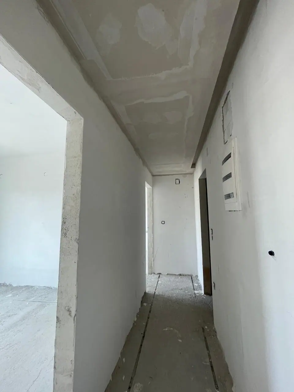 Apartment 86 m² in Corfu - 12