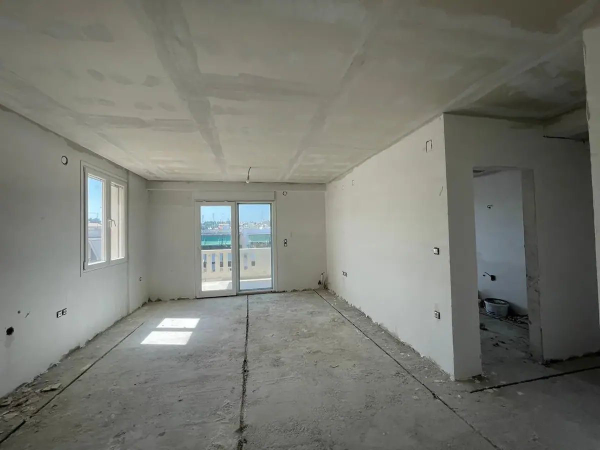 Apartment 86 m² in Corfu - 3