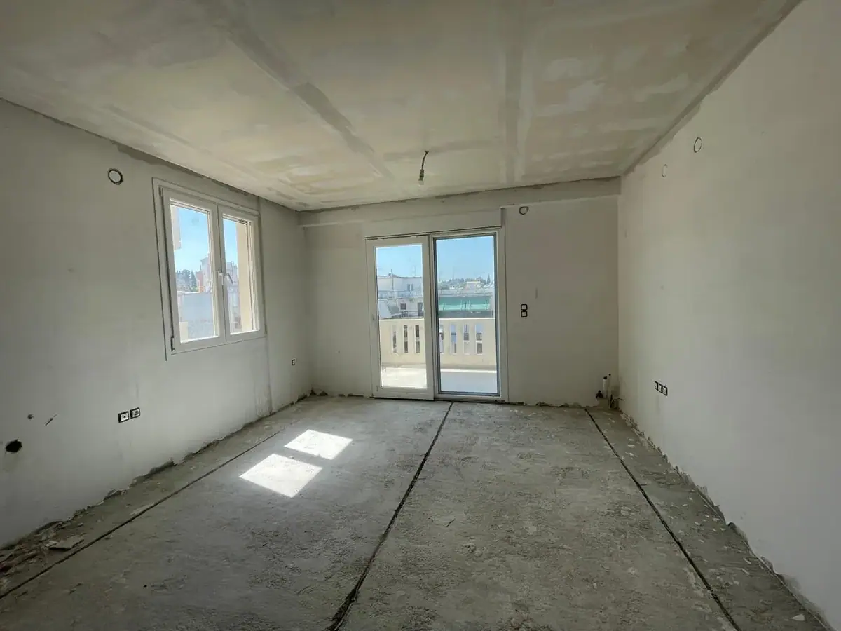 Apartment 86 m² in Corfu - 4
