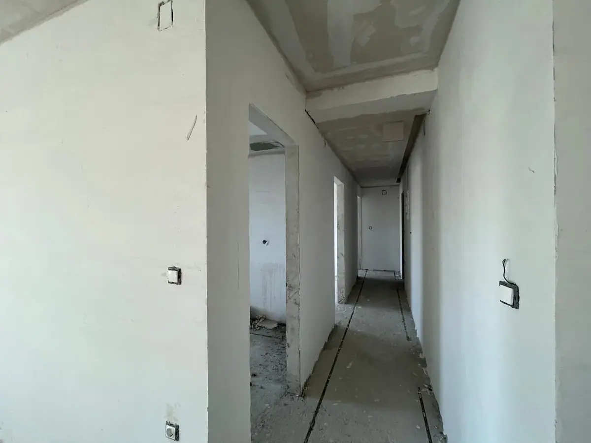 Apartment 86 m² in Corfu - 5