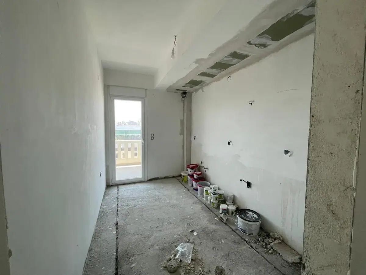 Apartment 86 m² in Corfu - 6